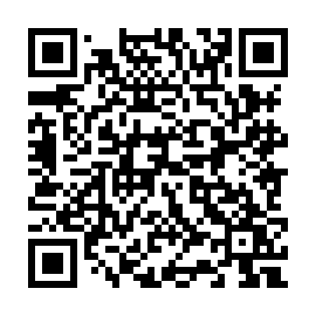 QR code for 6388JW
