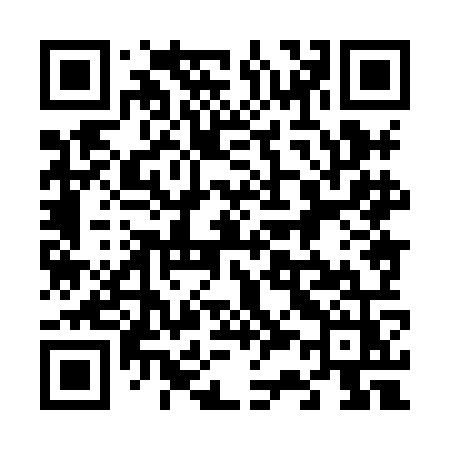 QR code for 6388OZ