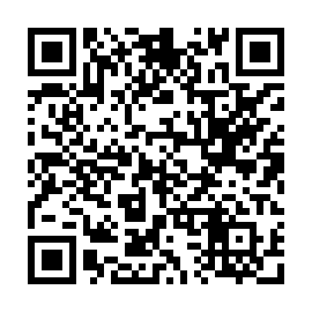 QR code for 6388PQ
