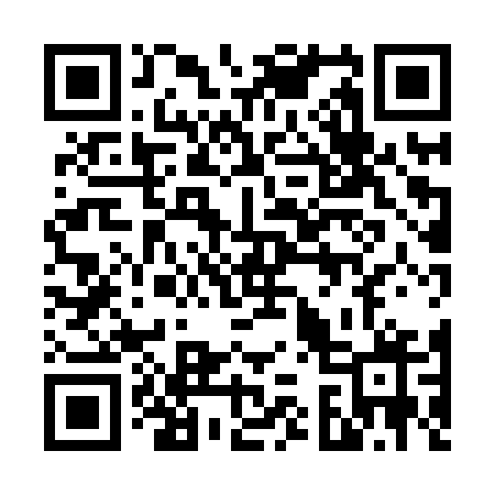 QR code for 6388WX