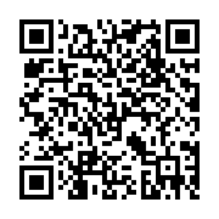 QR code for 6388YF