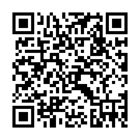 QR code for 6389DV
