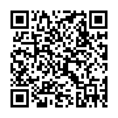 QR code for 6389GE