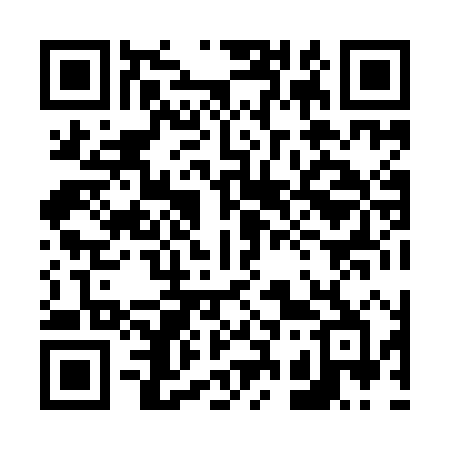 QR code for 6389HB