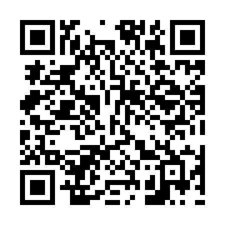 QR code for 6389IB