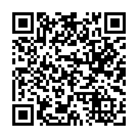 QR code for 6389ID