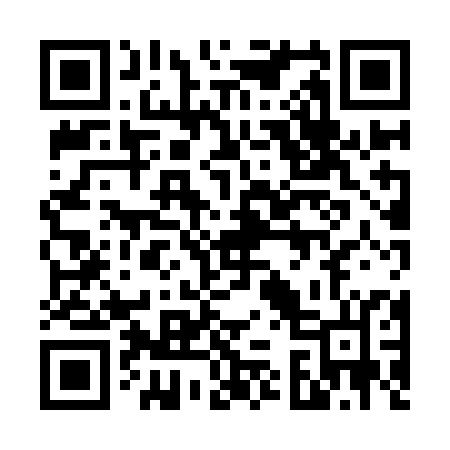 QR code for 6389KL