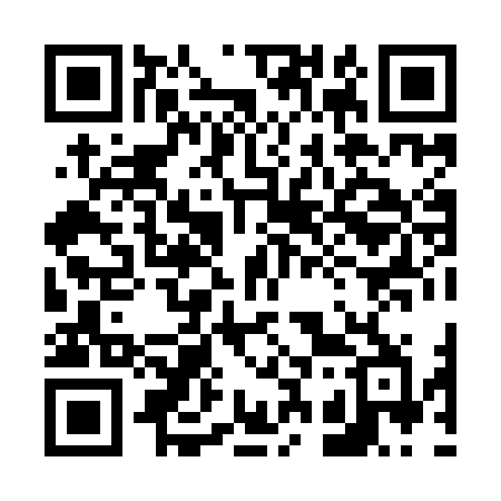 QR code for 6389NB
