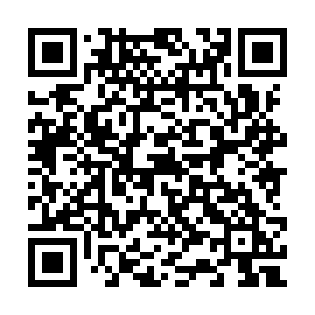 QR code for 6389RK