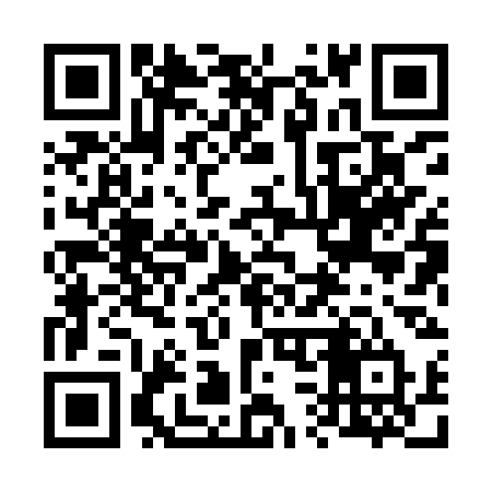 QR code for 6389ST