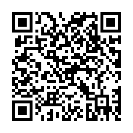 QR code for 6389TF