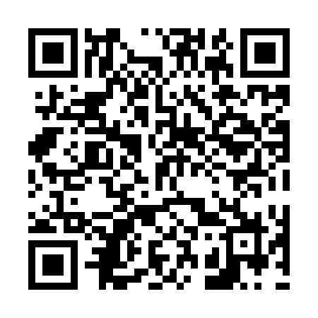 QR code for 6389TZ