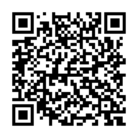QR code for 6389UF