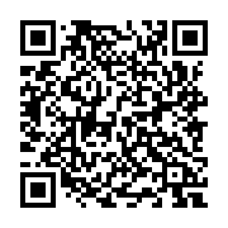 QR code for 6389ZB