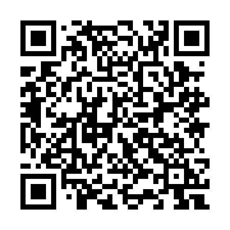 QR code for 6390GI