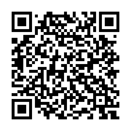 QR code for 6390PK