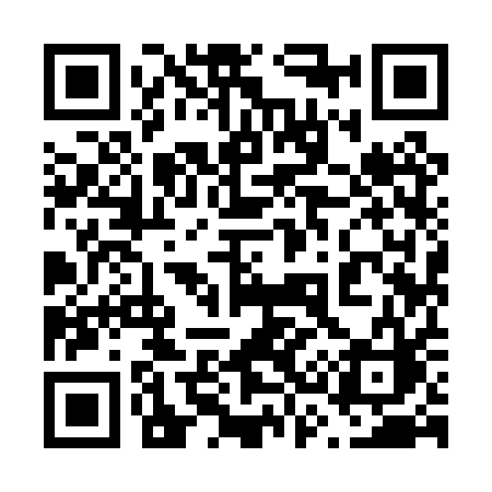 QR code for 6390QC