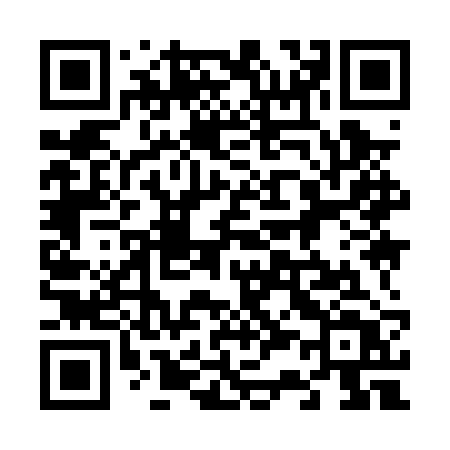 QR code for 6390RT