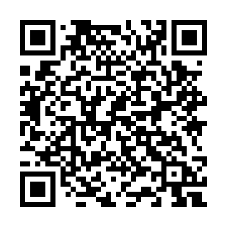 QR code for 6390SB