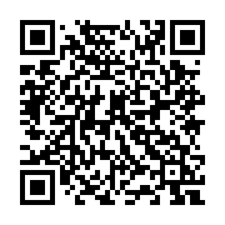 QR code for 6390VJ