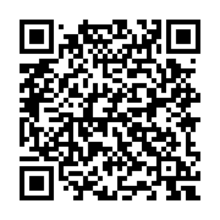 QR code for 6390YA