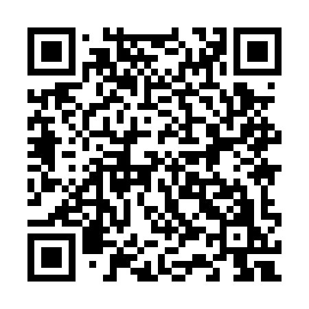QR code for 6390YO