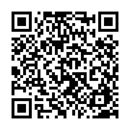 QR code for 6391BG