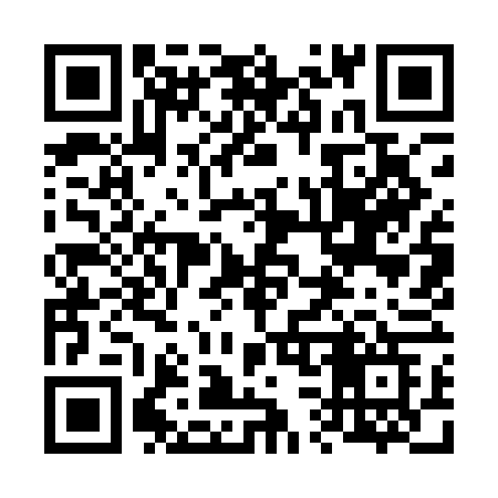 QR code for 6391FG