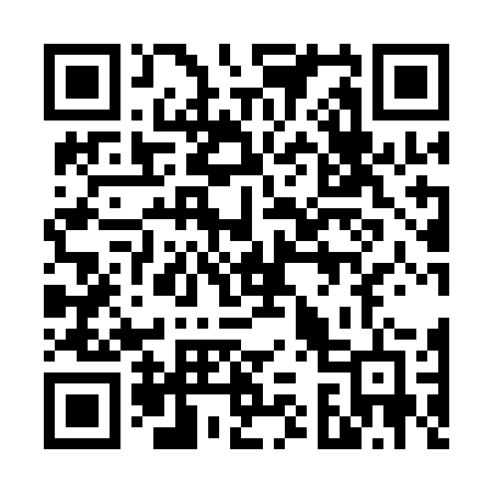 QR code for 6391GD