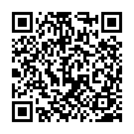 QR code for 6391GR