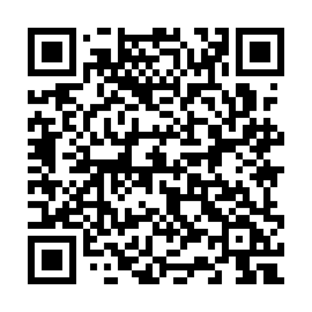 QR code for 6391HF