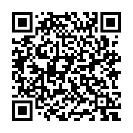 QR code for 6391KH
