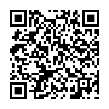 QR code for 6391MU