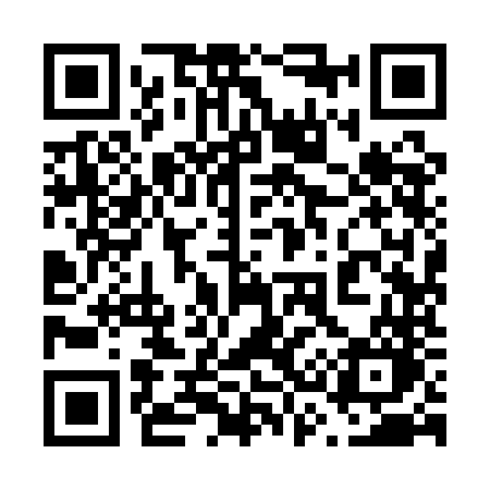 QR code for 6391NO