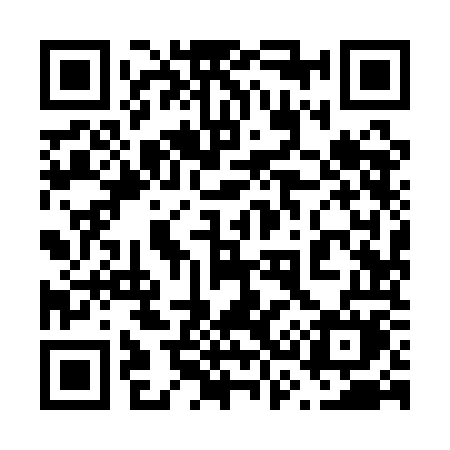 QR code for 6391OM