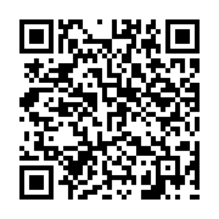 QR code for 6391QF