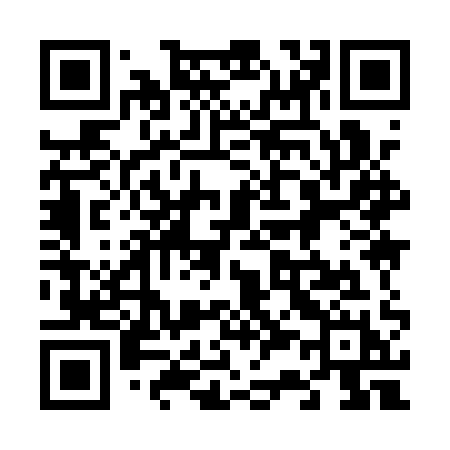 QR code for 6391QH