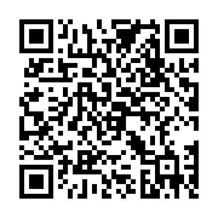 QR code for 6391TB