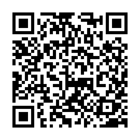 QR code for 6391XY