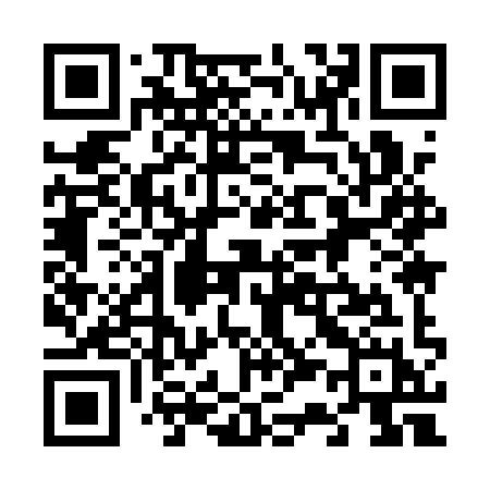 QR code for 6391YH