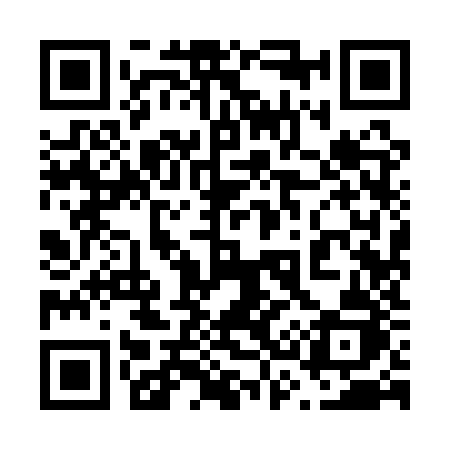 QR code for 6391ZJ