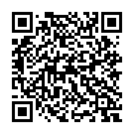 QR code for 6392DF