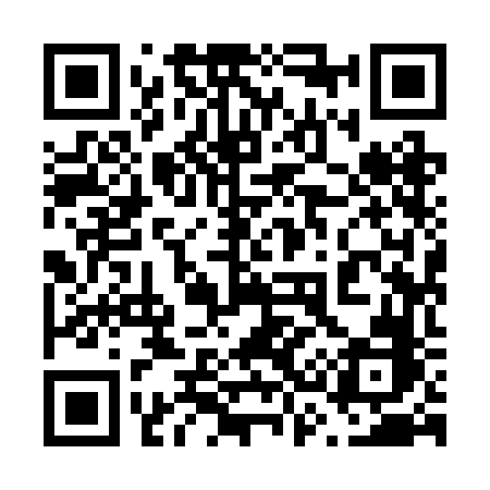 QR code for 6392FB