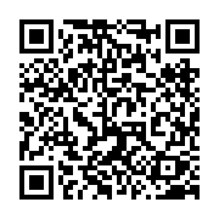 QR code for 6392GY