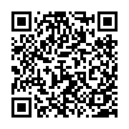 QR code for 6392HU