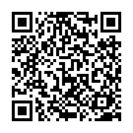 QR code for 6392RM