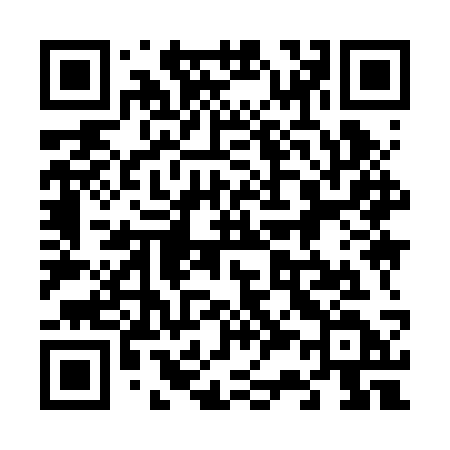 QR code for 6392SD