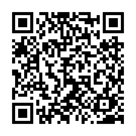 QR code for 6392SL