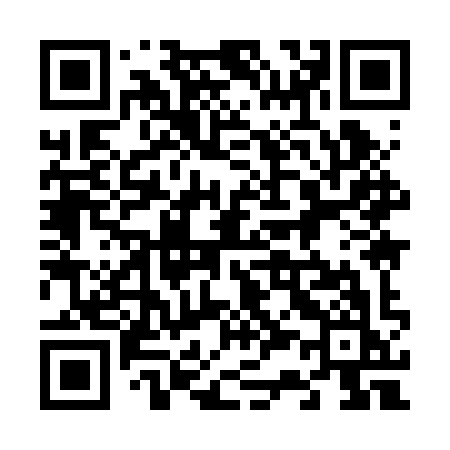 QR code for 6392YK
