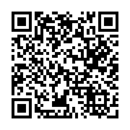 QR code for 6393CL